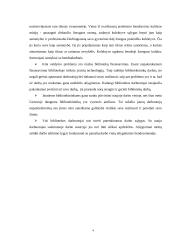 Lietuvos bibliotekų valdymo problemų analizė eilinių darbuotojų požiūriu 4 puslapis