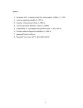 Lietuvos gyventojų tautinės sudėties pokyčiai po Nepriklausomybės atkūrimo 8 puslapis