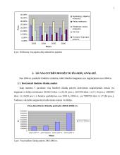 Lietuvos Respublikos biudžeto tyrimas 7 puslapis