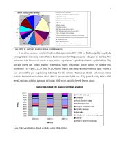 Lietuvos Respublikos biudžeto tyrimas 9 puslapis