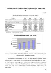 LR valstybės biudžeto analizė 14 puslapis