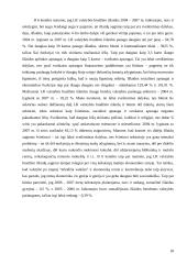 LR valstybės biudžeto analizė 18 puslapis