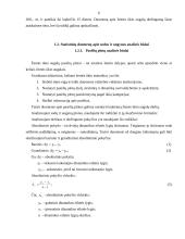 Marijampolės apskrities visų ūkių sodų ir uogynų plotų, derliaus ir derlingumo statistinė apskaita ir analizė 6 puslapis