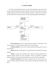 Marketingo planas: kompiuterių gamyba ir prekyba "Sonex holding" 7 puslapis