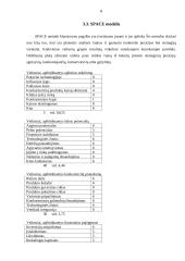 Marketingo planas: kompiuterių gamyba ir prekyba "Sonex holding" 8 puslapis