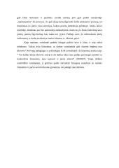 Nils Magner Grendstad knygos „Vaizduotė ir jausmai“ analizė 4 puslapis