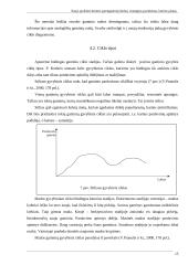 Naujo produkto kūrimo parengiamieji darbai 15 puslapis