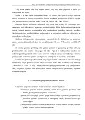 Naujo produkto kūrimo parengiamieji darbai 16 puslapis