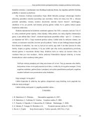 Naujo produkto kūrimo parengiamieji darbai 20 puslapis