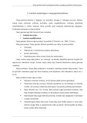 Naujo produkto kūrimo parengiamieji darbai 7 puslapis