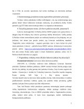 Neetiško elgesio analizė: EBSW 5 puslapis
