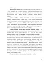 Neetiško elgesio analizė: EBSW 7 puslapis