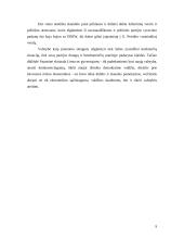 Neetiško elgesio analizė: EBSW 9 puslapis