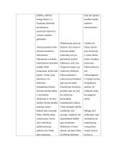 Pamokos psichologinė analizė: informatika 5 puslapis