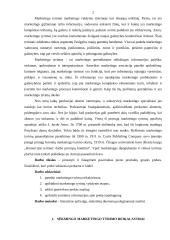 Pieno produktų grupės analizė 2 puslapis