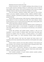 Pieno produktų grupės analizė 4 puslapis