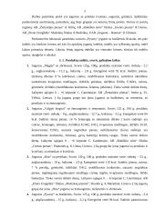 Pieno produktų grupės analizė 5 puslapis