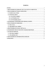 Pieno produktų rinkos dalyviai 2 puslapis