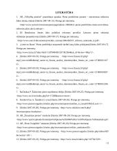 Pieno produktų rinkos dalyviai 12 puslapis