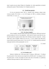 Pieno produktų rinkos dalyviai 5 puslapis