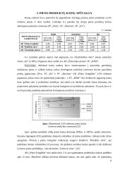 Pieno produktų rinkos dalyviai 8 puslapis