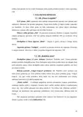 Pieno produktų rinkos dalyviai 10 puslapis