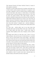 S. Dali "Geopolitinis vaikas stebi Naujojo žmogaus gimimą" 6 puslapis