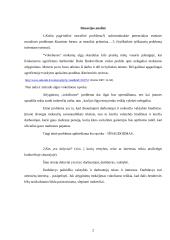 Situacijos analizė: "Atlyginimai vokeliuose" 2 puslapis