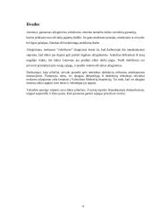 Situacijos analizė: "Atlyginimai vokeliuose" 6 puslapis