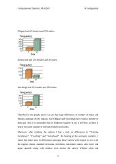 The analysis of how junior athletes choose their summer training camps 2 puslapis