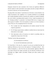 The analysis of how junior athletes choose their summer training camps 3 puslapis