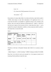 The analysis of how junior athletes choose their summer training camps 7 puslapis