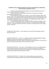 Trumpojo laikotarpio gamybos kaštai 4 puslapis