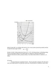 Trumpojo laikotarpio gamybos kaštai 7 puslapis