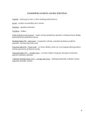 Trumpojo laikotarpio gamybos kaštai 9 puslapis