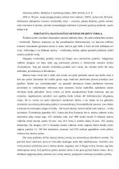 Verslo moterys 2 puslapis