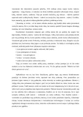 Verslo moterys 11 puslapis