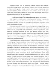 Verslo moterys 3 puslapis