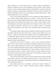 Verslo moterys 4 puslapis