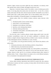 Verslo moterys 5 puslapis