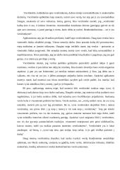 Verslo moterys 7 puslapis