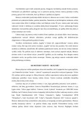 Verslo moterys 8 puslapis