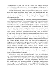 Verslo moterys 9 puslapis