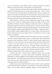 Verslo moterys 10 puslapis