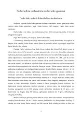 Darbo keliose darbovietėse darbo laiko ypatumai 3 puslapis