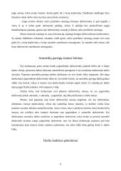 Darbo keliose darbovietėse darbo laiko ypatumai 6 puslapis