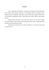 Darbo keliose darbovietėse darbo laiko ypatumai 8 puslapis