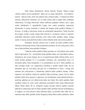 R. N. Bolles "Kokios spalvos tavasis parašiutas?" 2 puslapis