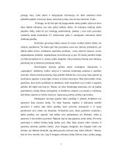 R. N. Bolles "Kokios spalvos tavasis parašiutas?" 3 puslapis