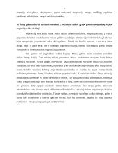 Skurde augantys vaikai 3 puslapis